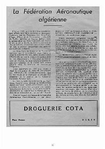 500 MEETING NATIONAL EN 1951 A ALGER-MAISON BLANCHE_000035